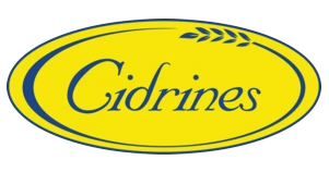 Cidrines Cidrines